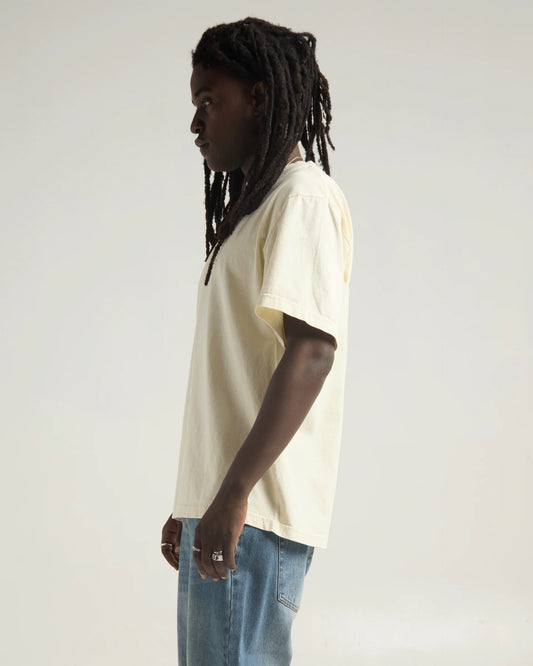 color=Butter;side=Direct side