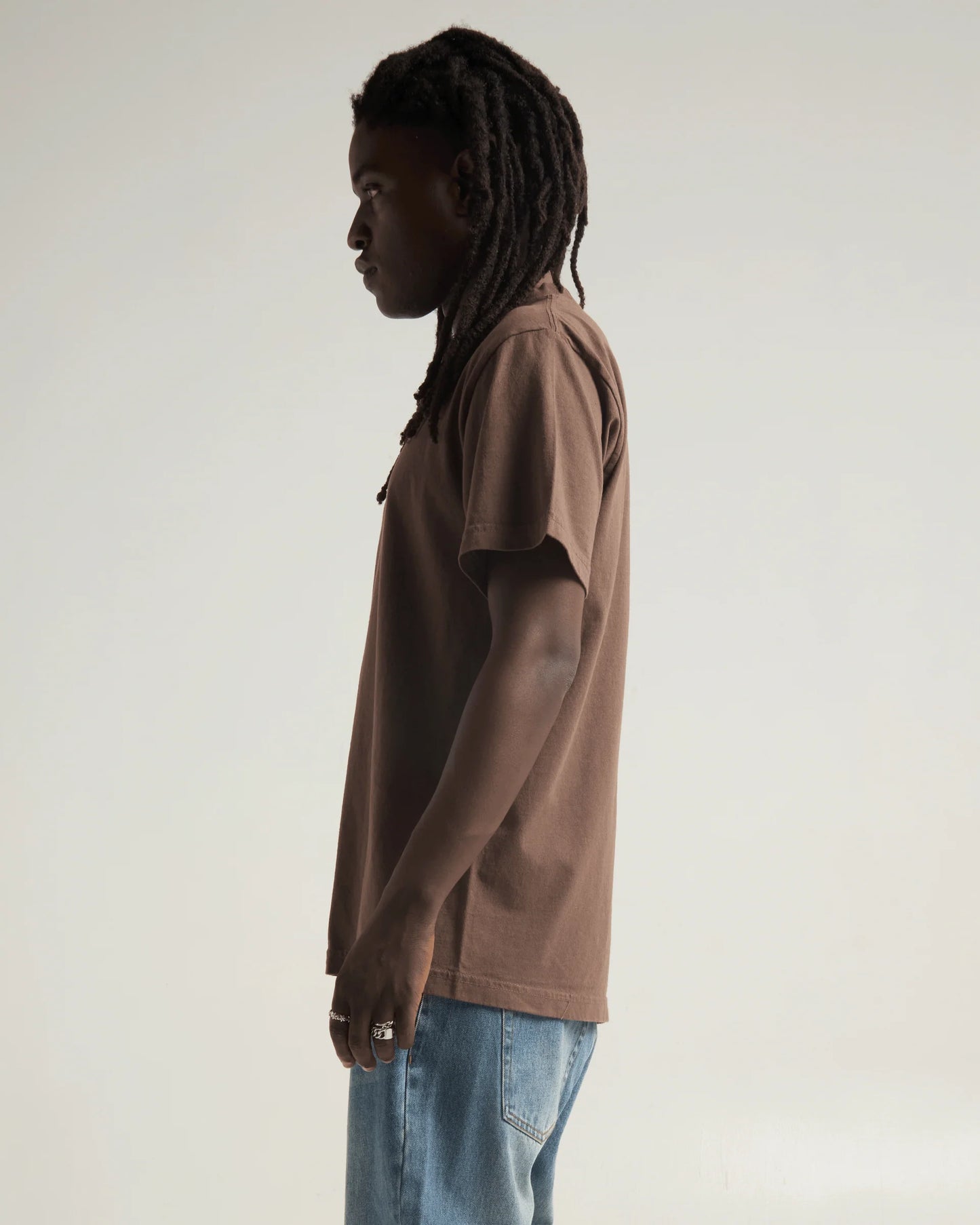 color=clay;side=Direct side