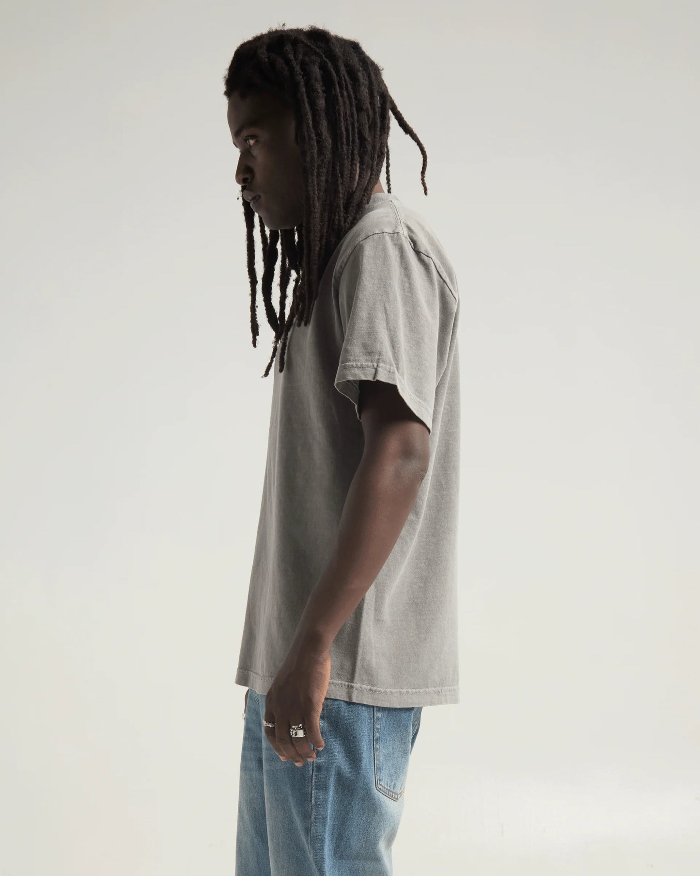 color=cement;side=Direct side