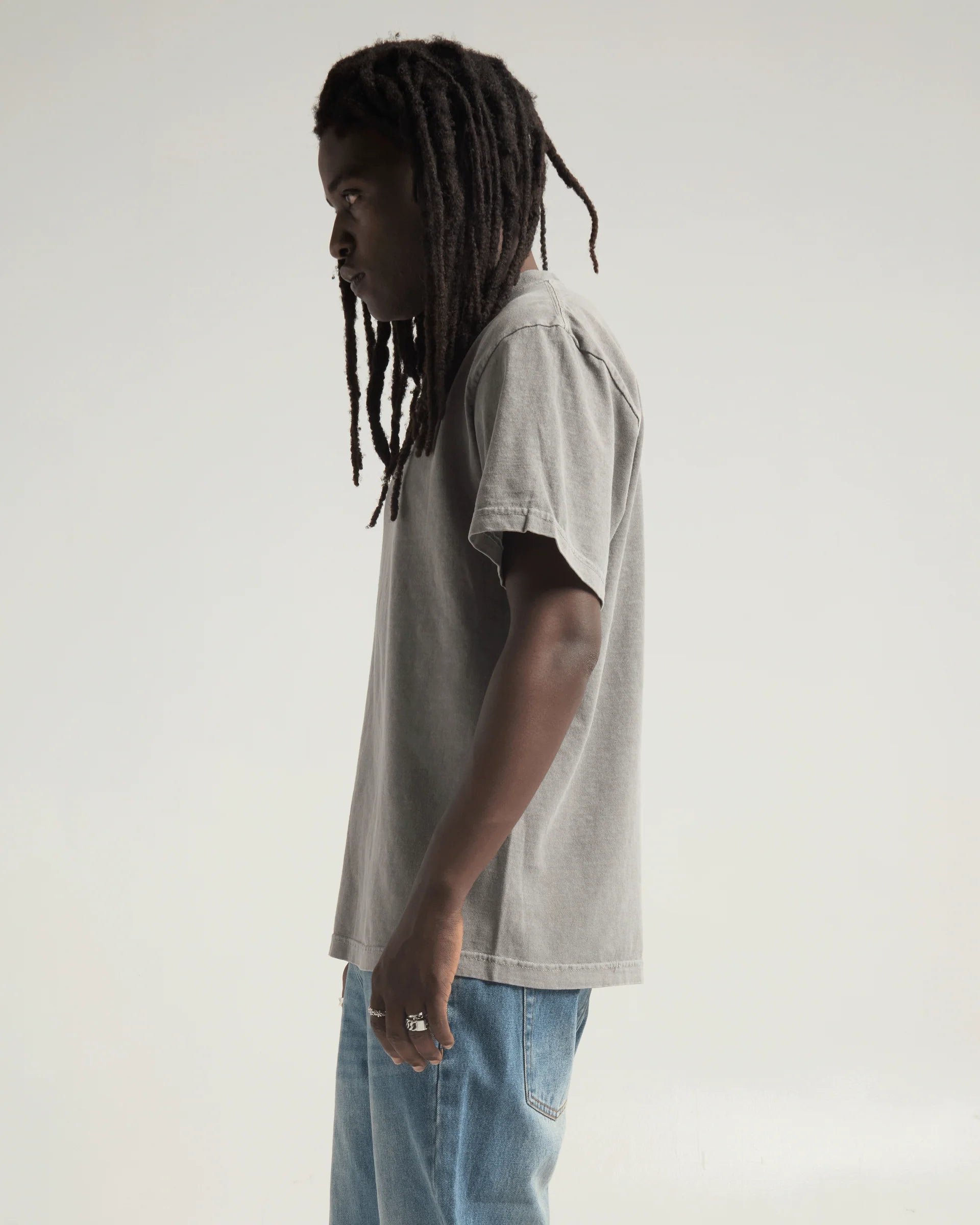 color=cement;side=Direct side