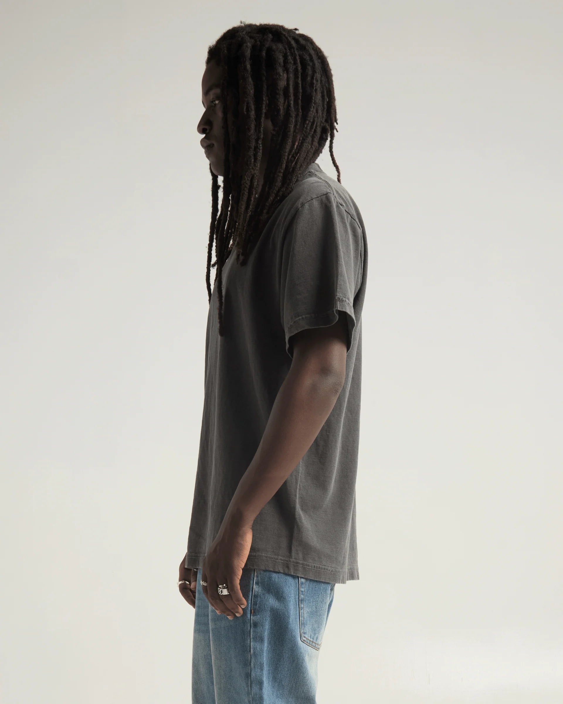 color=Shadow;side=side