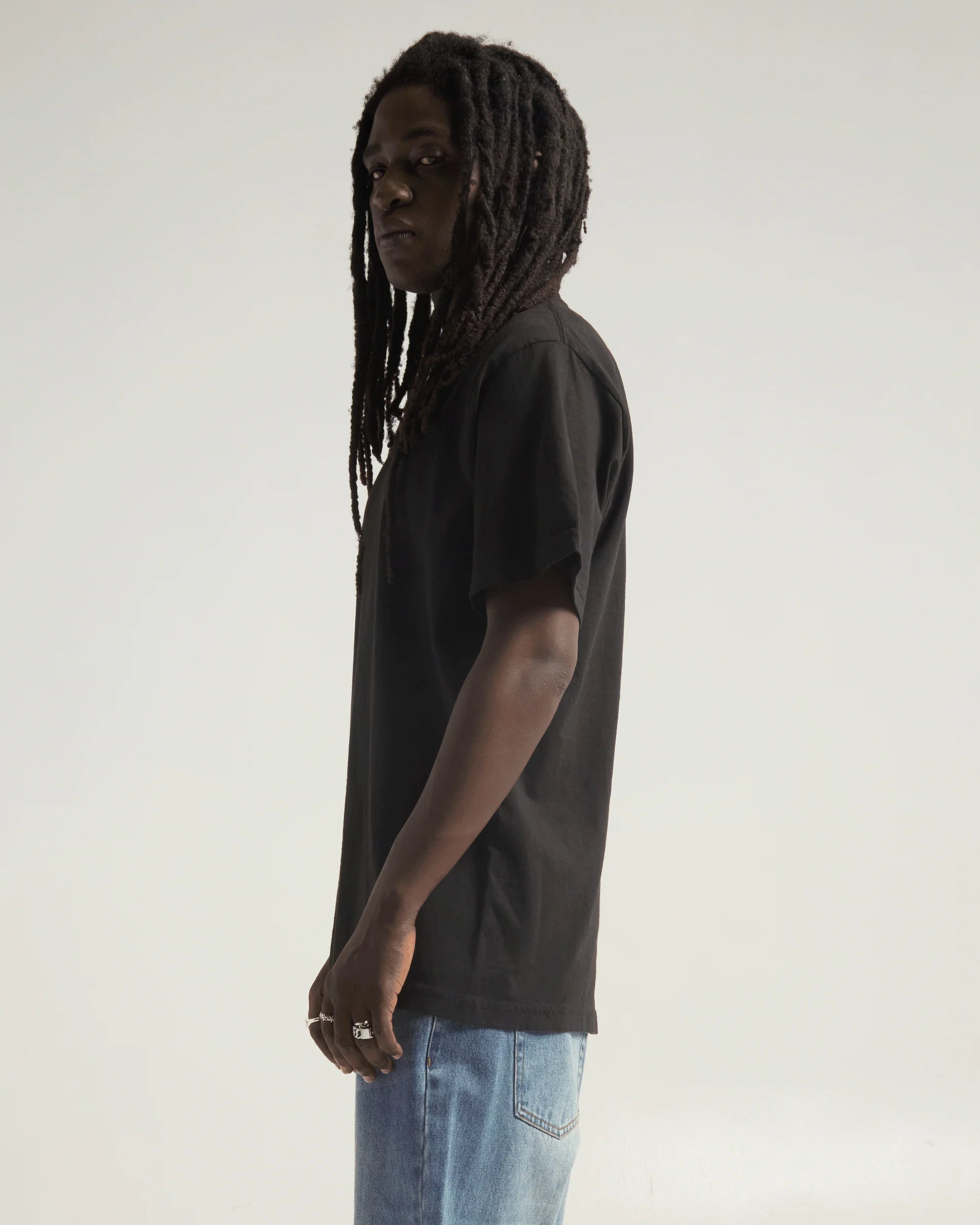 color=Pepper;side=Direct side