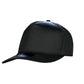 color=Noir;side=Avant