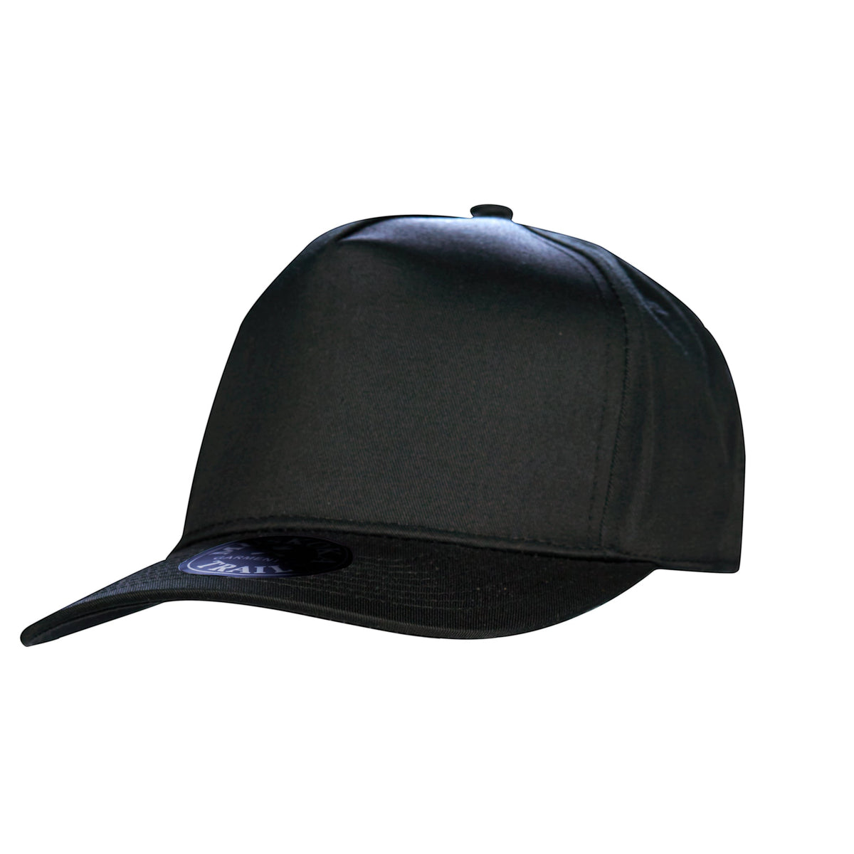 color=Noir;side=Avant