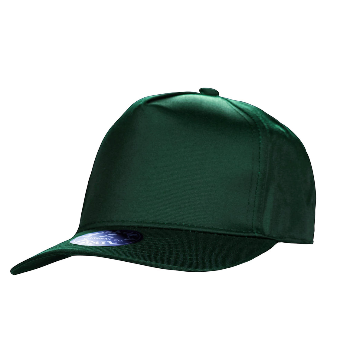 color=Vert forêt;side=Avant