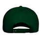 color=Vert forêt;side=Arrière