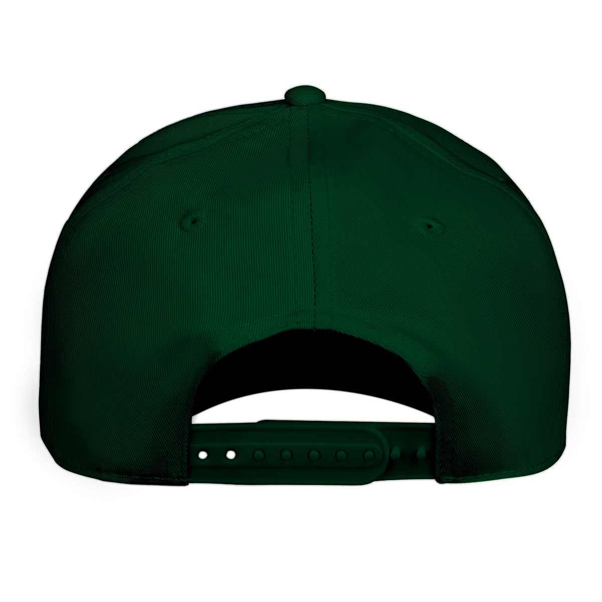 color=Vert forêt;side=Arrière