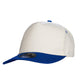 color=Ivoire/Royal;side=Avant