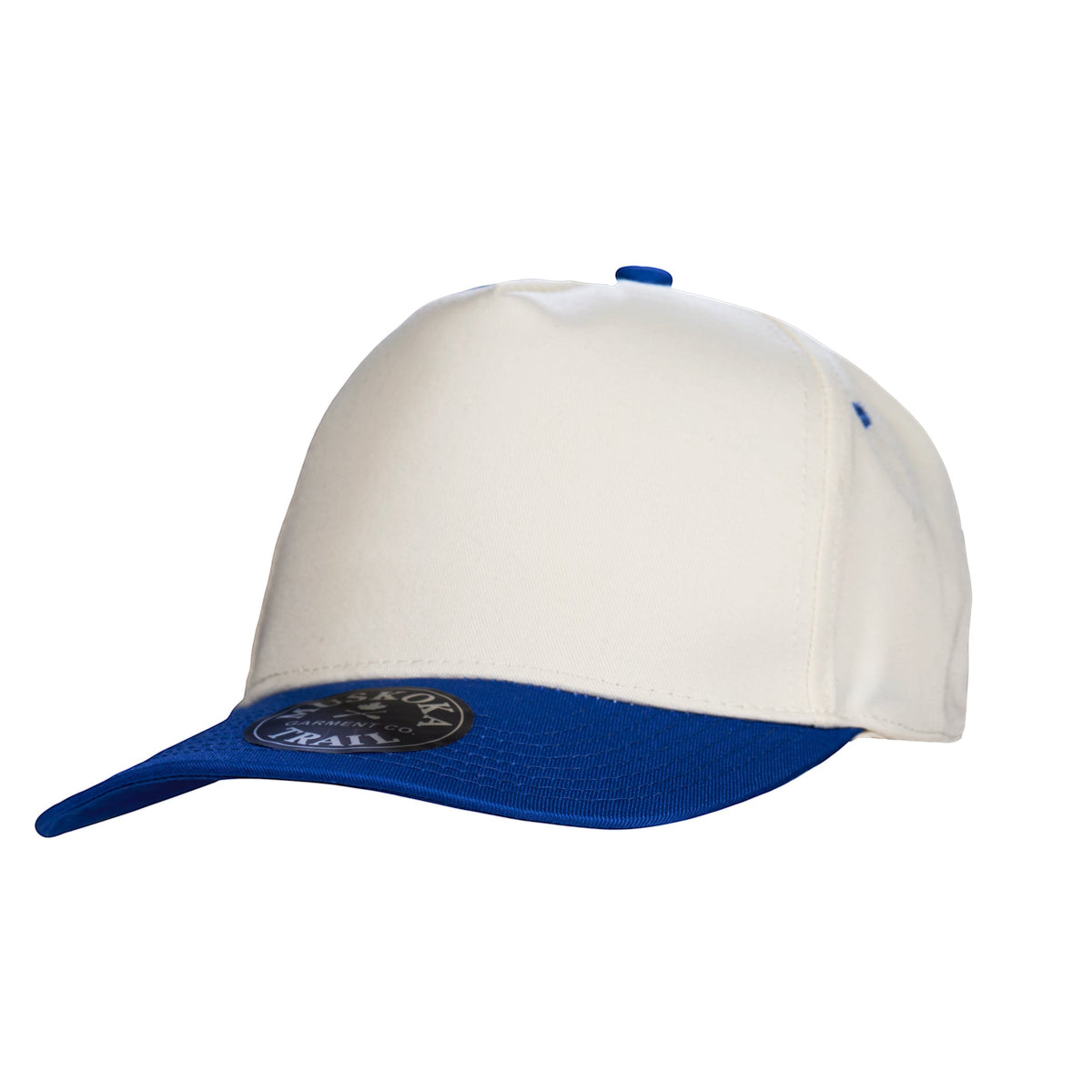 color=Ivoire/Royal;side=Avant