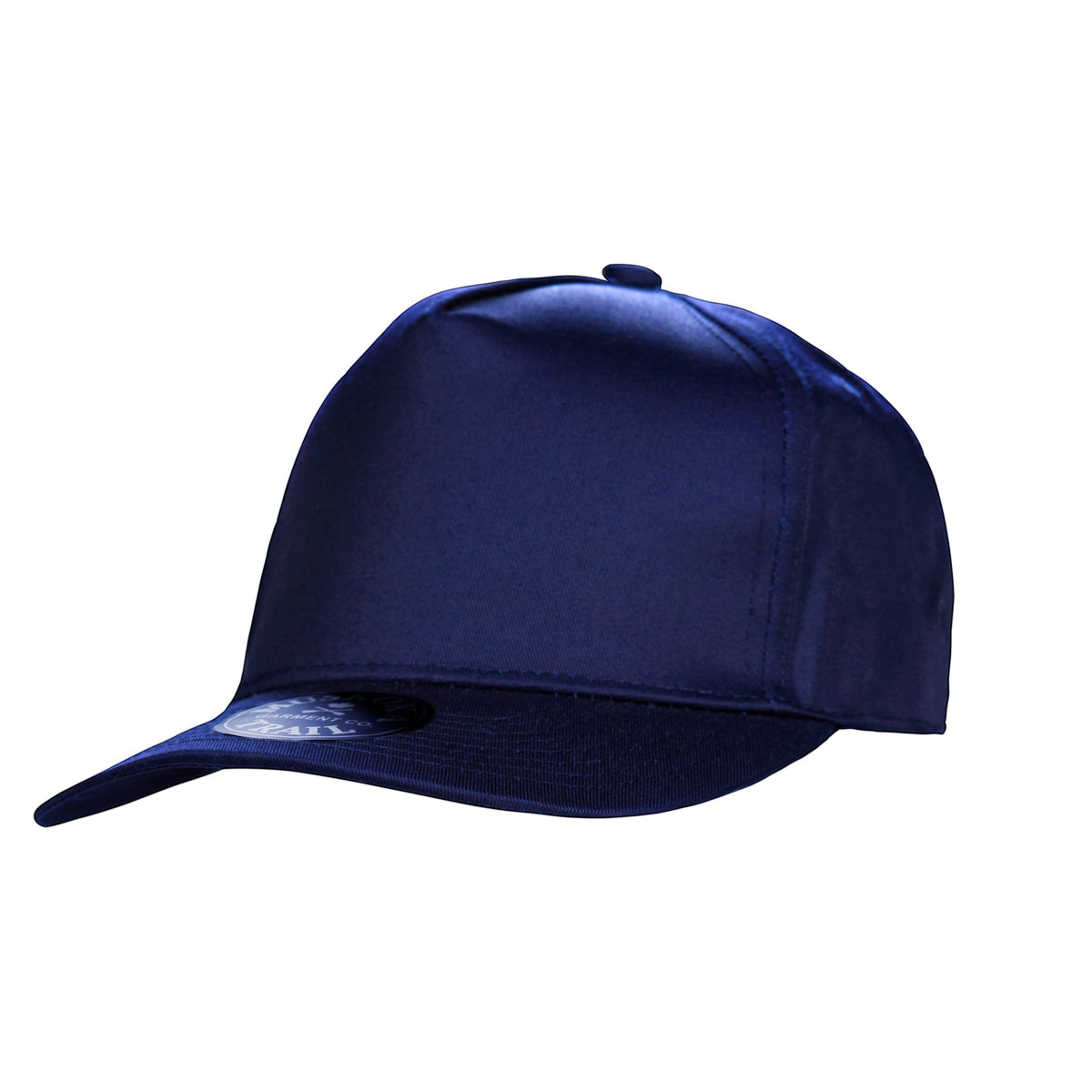 color=Marine;side=Avant