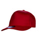 color=Rouge;side=Avant