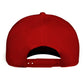 color=Rouge;side=Arrière