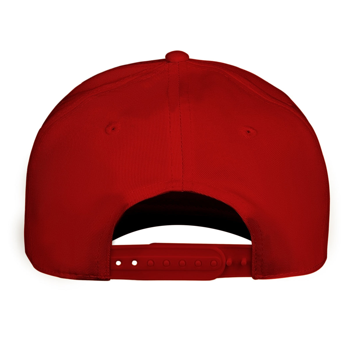 color=Rouge;side=Arrière