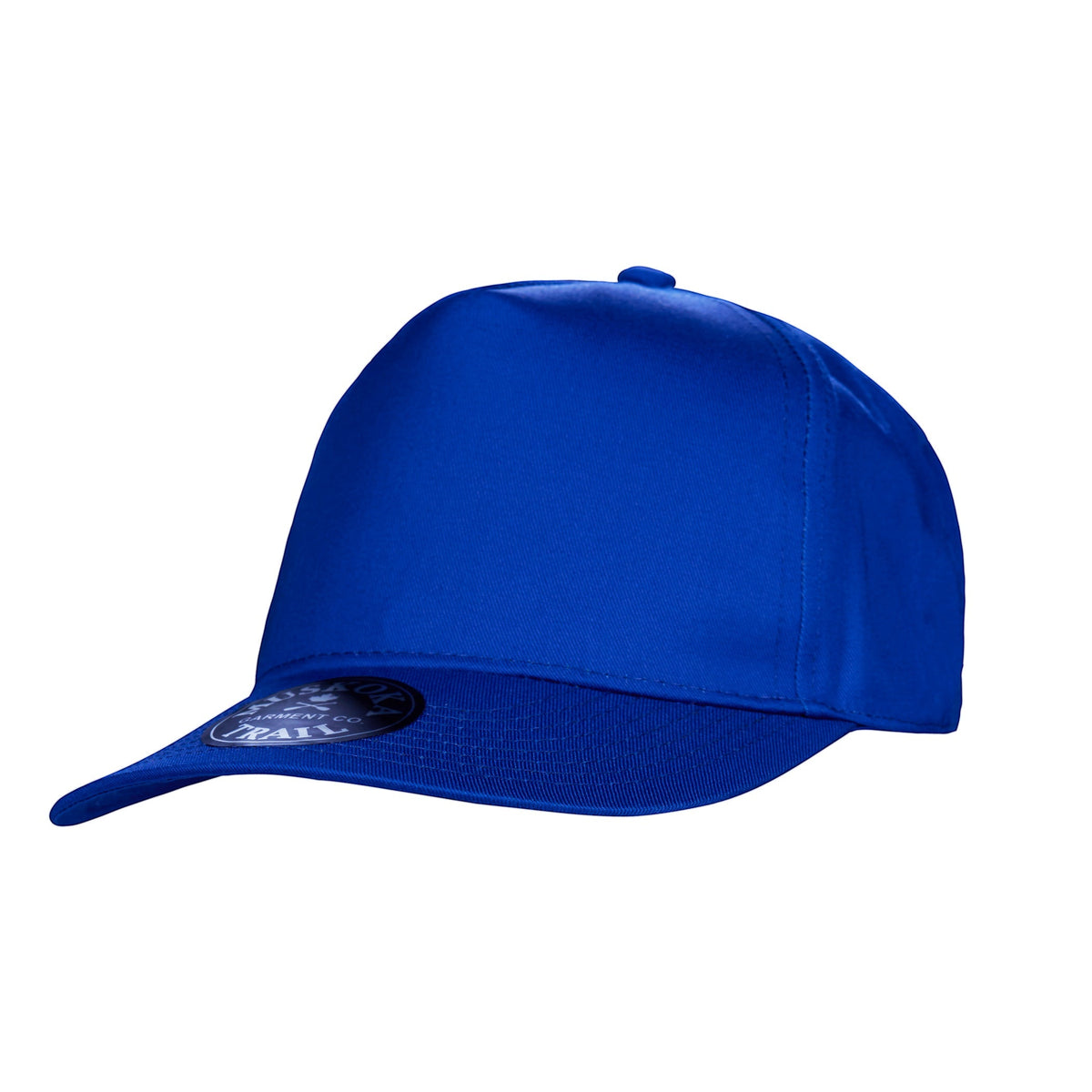 color=Royal;side=Avant