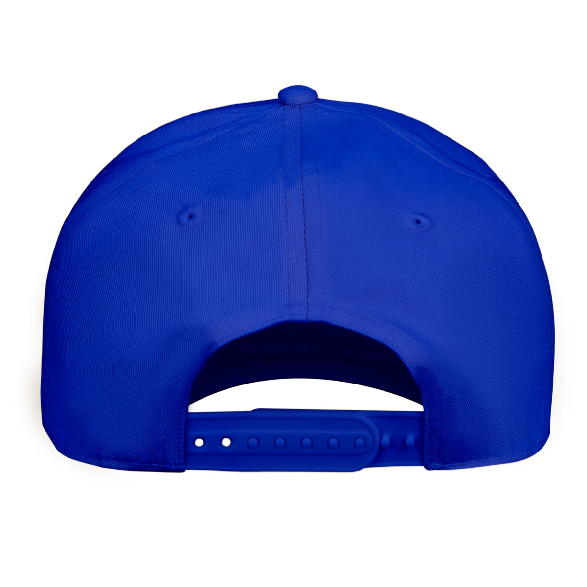 color=Royal;side=Arrière