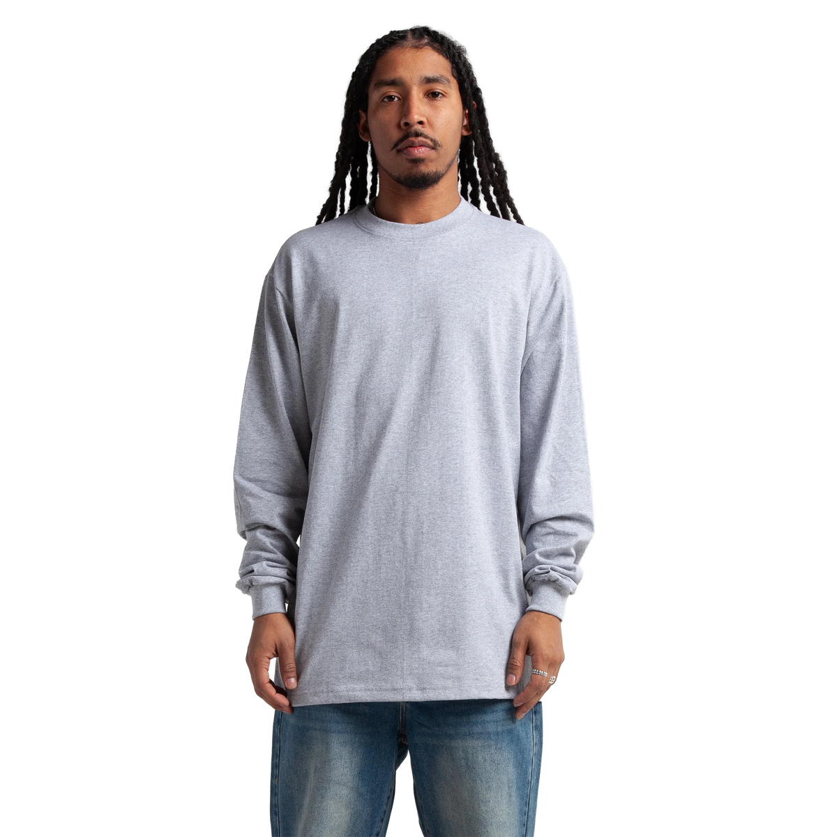 color=Gris cendré;side=Avant