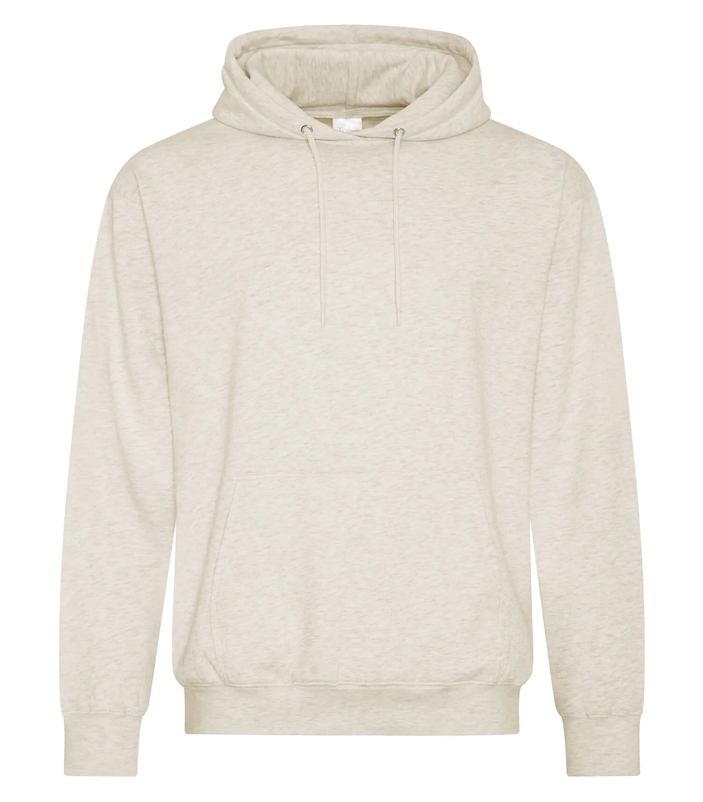 color=Ivoire cendré;side=Avant