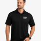 Polo performance Eagle - S05772