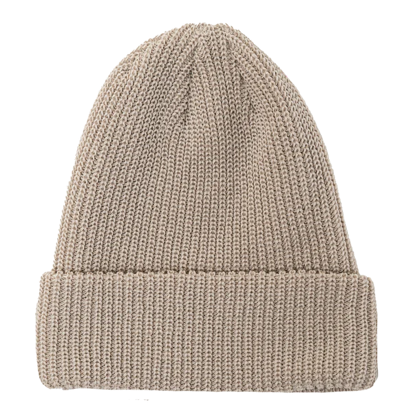 color=Sable;side=Avant