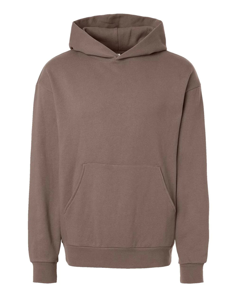 color=Clay;side=Avant