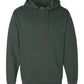 color=Vert Alpin;side=Avant