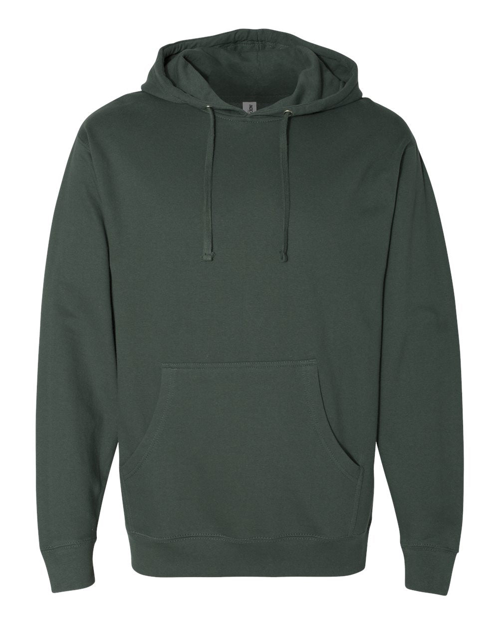 color=Vert Alpin;side=Avant