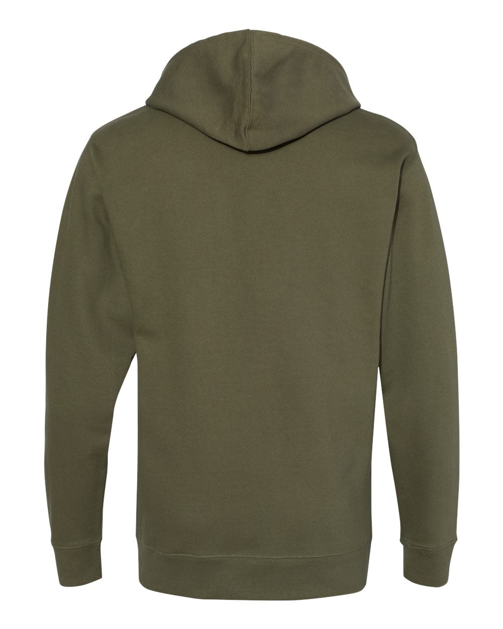 color=Vert Armée;side=Arrière