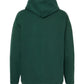 color=Vert Forêt;side=Arrière
