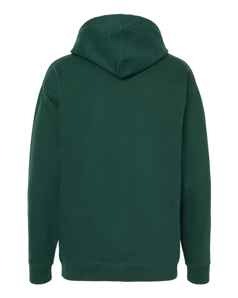 color=Vert Forêt;side=Arrière