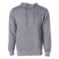 color=Gris fusil cendré;side=Avant