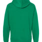 color=Vert Kelly;side=Arrière