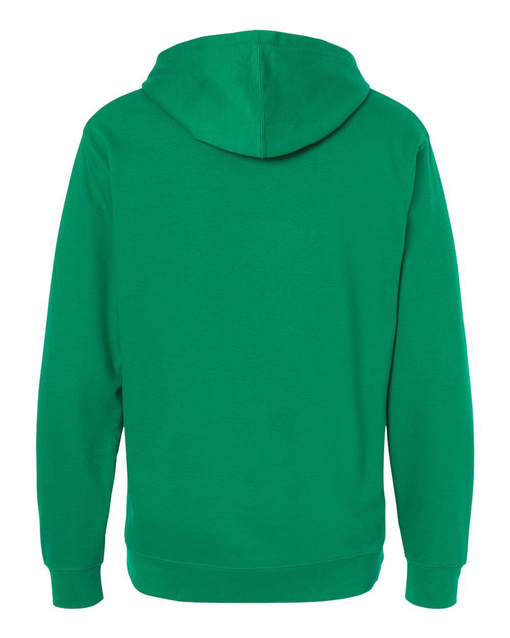 color=Vert Kelly;side=Arrière