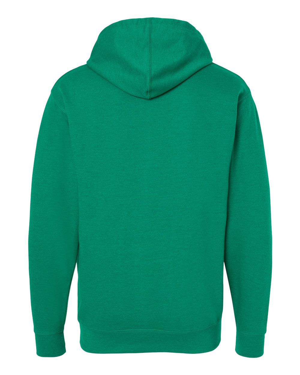 color=Vert Kelly cendré;side=Arrière