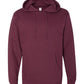 color=Bourgogne;side=Avant