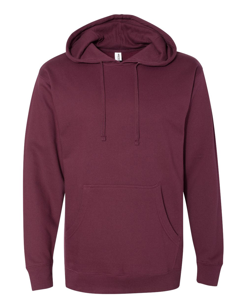 color=Bourgogne;side=Avant