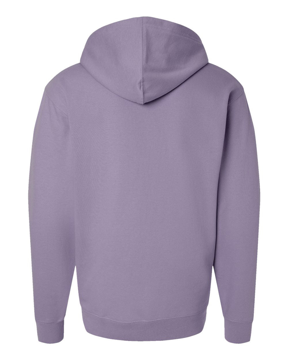 color=Prune;side=Arrière