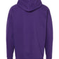 color=Violet foncé;side=Arrière