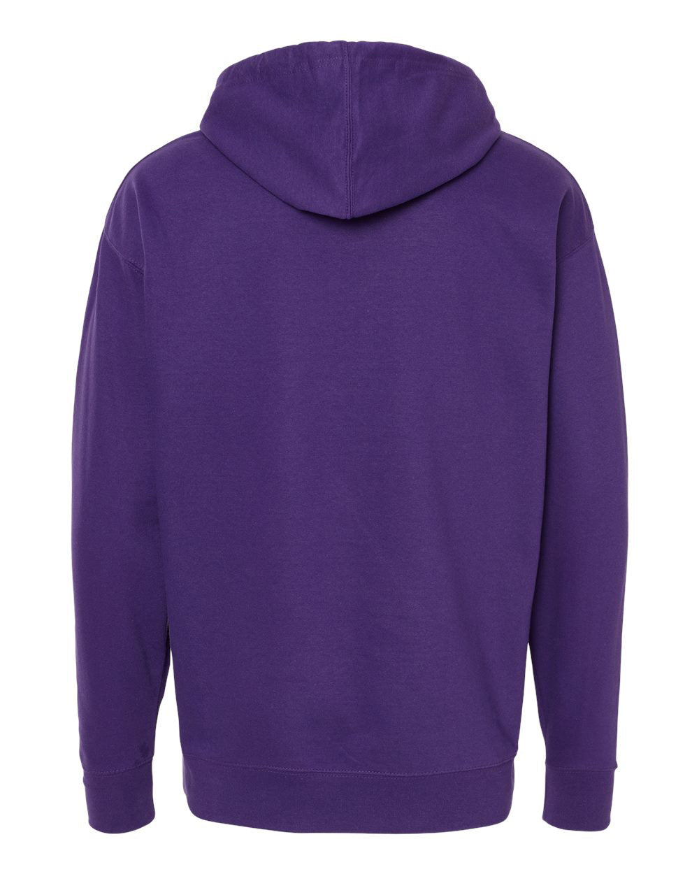 color=Violet foncé;side=Arrière
