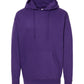 color=Violet foncé;side=Avant