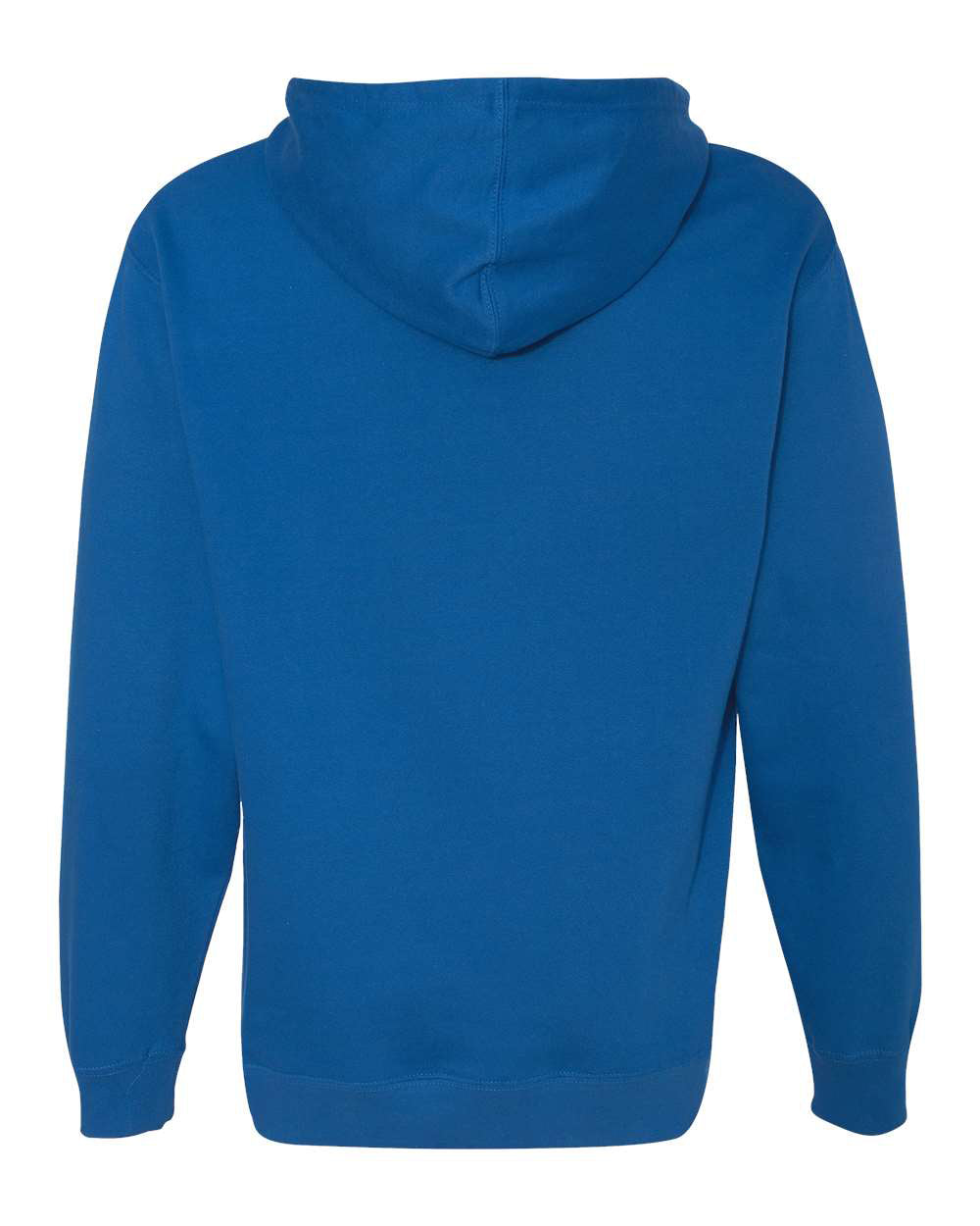 color=Bleu Royal;side=Arrière