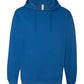 color=Bleu Royal;side=Avant