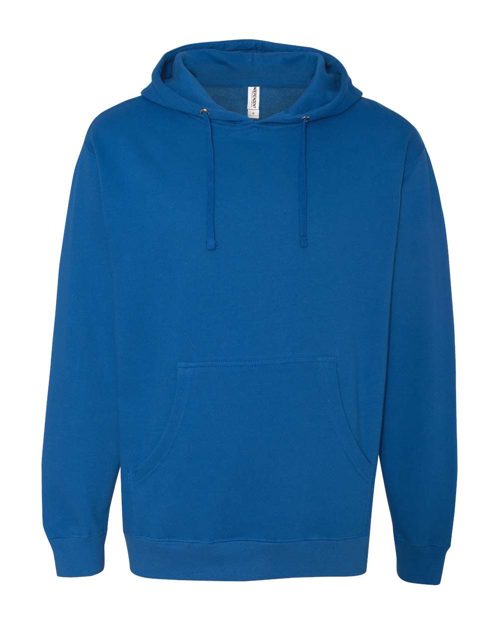 color=Bleu Royal;side=Avant