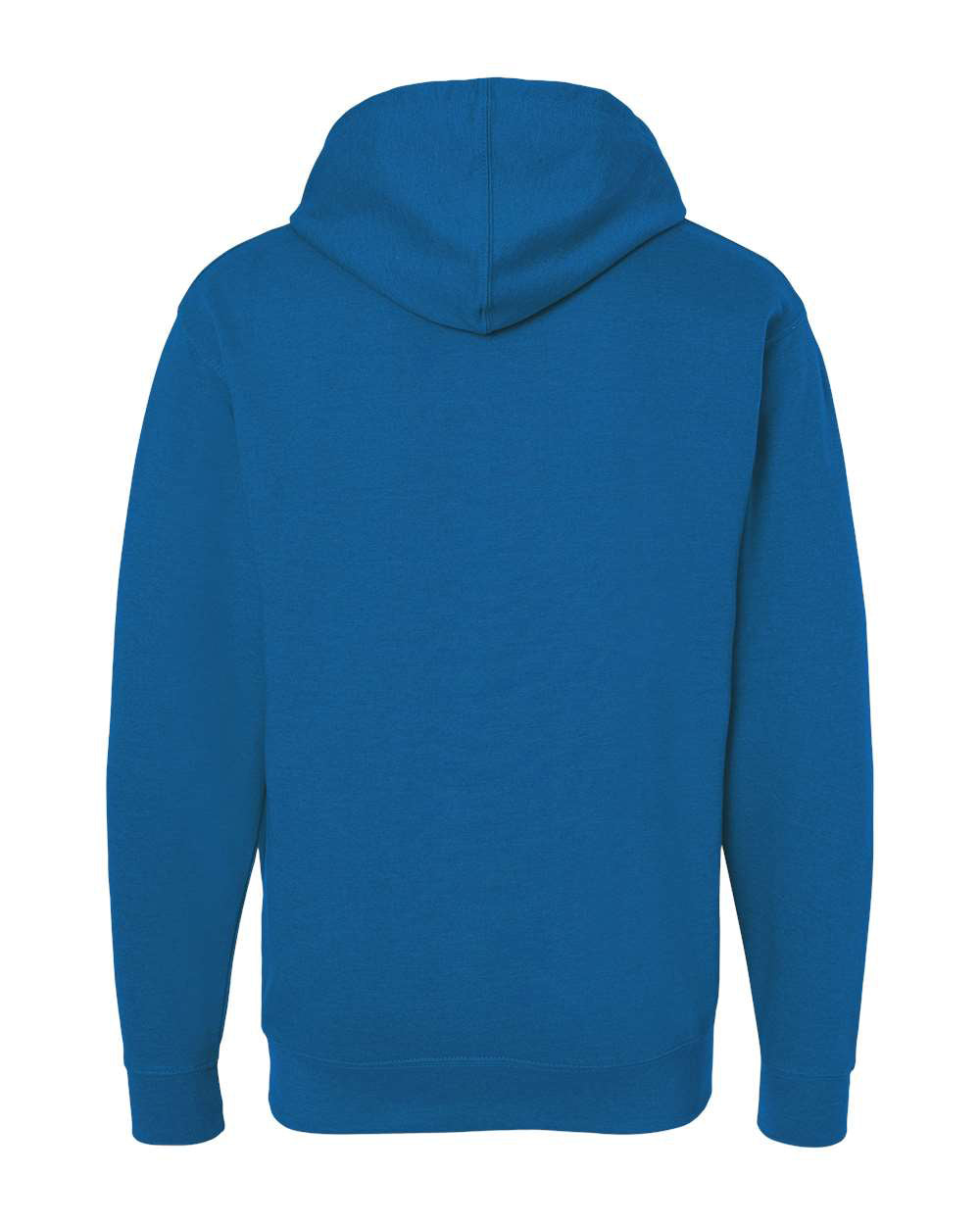 color=Bleu Royal cendré;side=Arrière