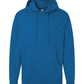 color=Bleu Royal cendré;side=Avant