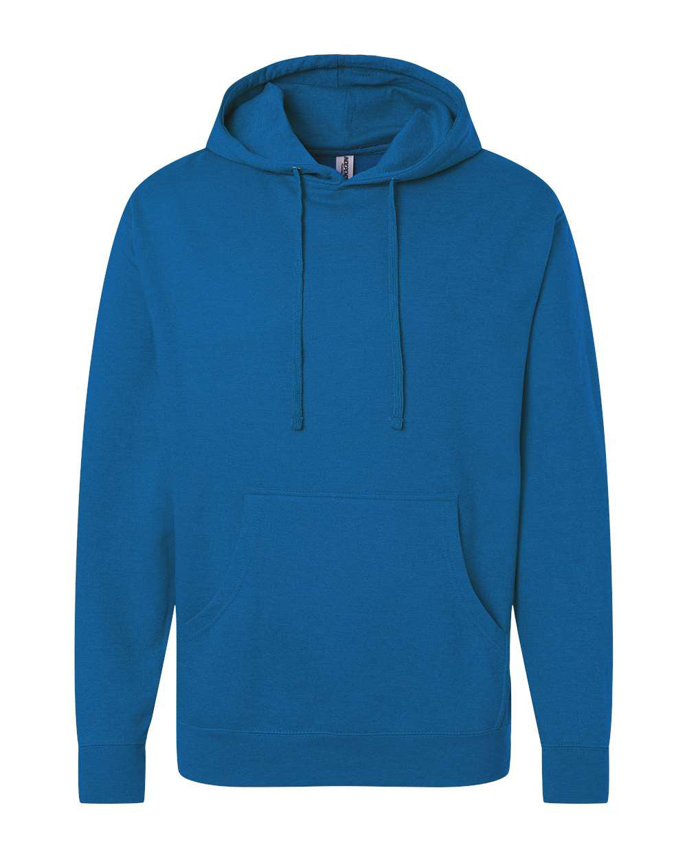 color=Bleu Royal cendré;side=Avant