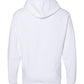 color=Blanc;side=Arrière