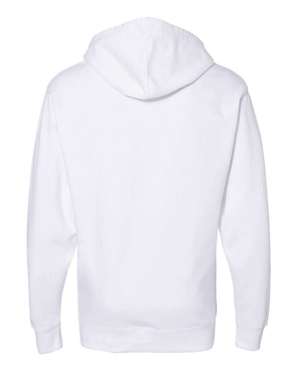 color=Blanc;side=Arrière
