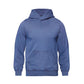 color=Vintage Bleu Jean;side=Avant
