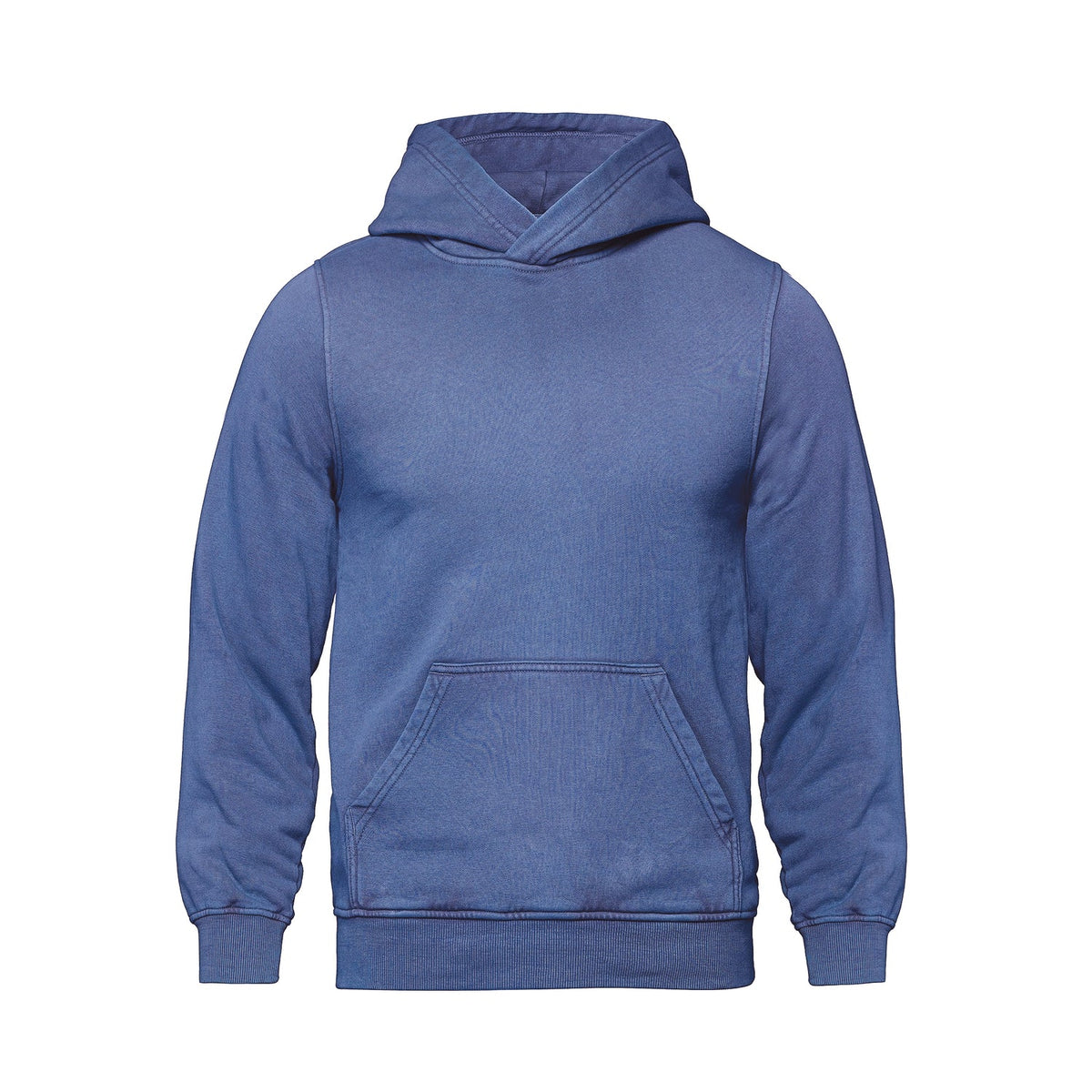 color=Vintage Bleu Jean;side=Avant