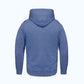 color=Vintage Bleu Jean;side=Arrière